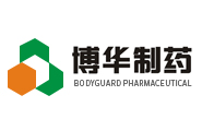 華東醫藥（西安）博華制藥有限公司 2021年01-06月固體廢物環境信息公開